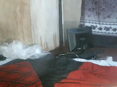 cute-shamza online show from 03/18/26, 05:38