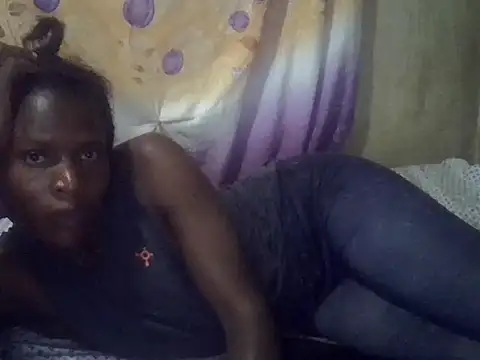 cute-shamza online show from 05/26/26, 04:58