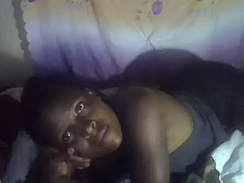 cute-shamza online show from 06/06/26, 08:19