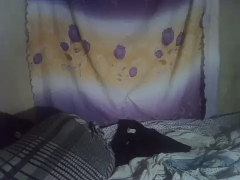 cute-shamza online show from 06/17/26, 06:53