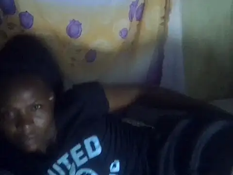 cute-shamza online show from 06/19/26, 02:49