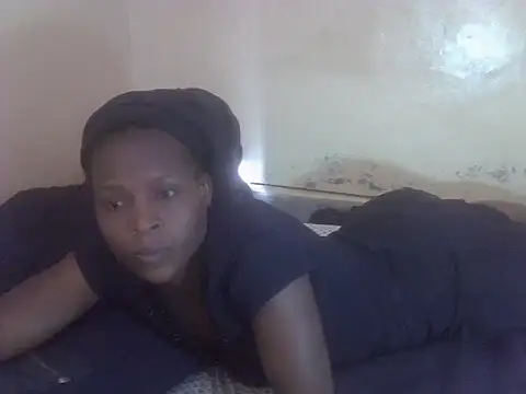 cute-shamza online show from 06/26/26, 05:23
