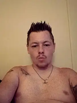 Snapshot of xXxXxCatDaddyxXxXx chatting on 06/04/26, 07:09 xXxXxCatDaddyxXxXx online show from 06/04/26, 07:09