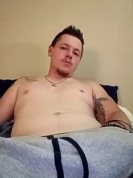 Snapshot of xXxXxCatDaddyxXxXx chatting on 06/12/26, 04:11 xXxXxCatDaddyxXxXx online show from 06/12/26, 04:11