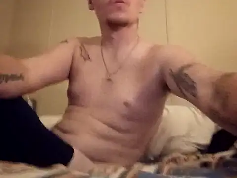 Snapshot of xXxXxCatDaddyxXxXx chatting on 06/29/26, 07:47 xXxXxCatDaddyxXxXx online show from 06/29/26, 07:47