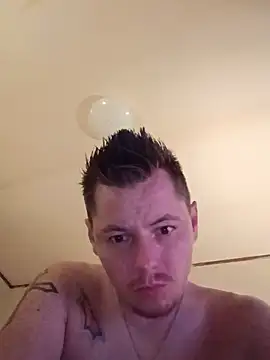 Snapshot of xXxXxCatDaddyxXxXx chatting on 07/21/26, 05:15 xXxXxCatDaddyxXxXx online show from 07/21/26, 05:15