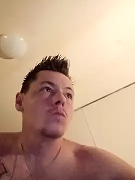 Snapshot of xXxXxCatDaddyxXxXx chatting on 08/01/26, 03:17 xXxXxCatDaddyxXxXx online show from 08/01/26, 03:17