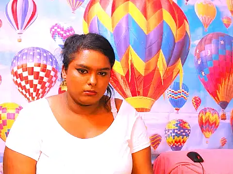 Snapshot of Indianfairy99 chatting on 12/06/24, 01:40 Indianfairy99 online show from 12/06/24, 01:40