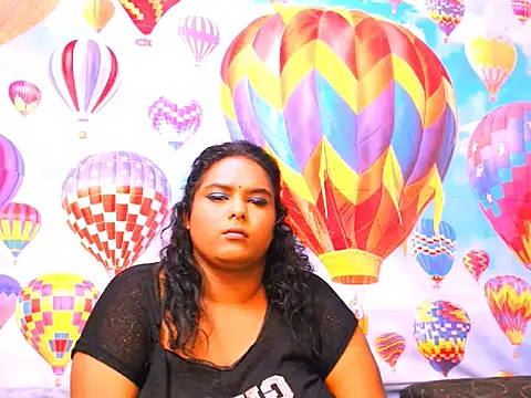 Snapshot of Indianfairy99 chatting on 12/10/24, 12:06 Indianfairy99 online show from 12/10/24, 12:06