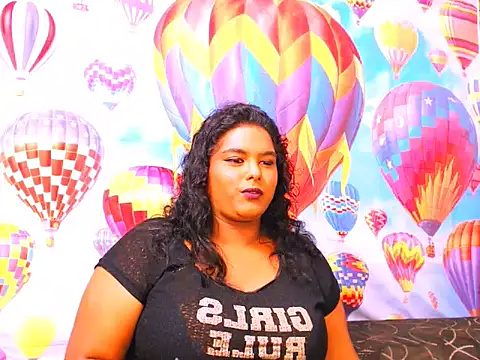 Snapshot of Indianfairy99 chatting on 12/10/24, 04:56 Indianfairy99 online show from 12/10/24, 04:56