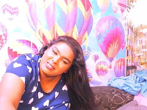 Snapshot of Indianfairy99 chatting on 12/19/24, 12:12 Indianfairy99 online show from 12/19/24, 12:12