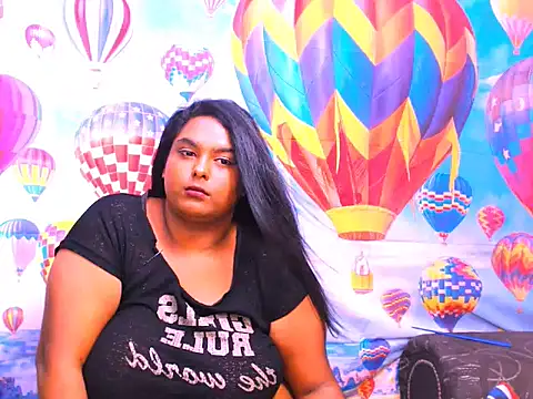 Snapshot of Indianfairy99 chatting on 01/21/25, 08:32 Indianfairy99 online show from 01/21/25, 08:32