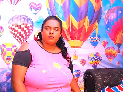 Snapshot of Indianfairy99 chatting on 01/22/25, 10:05 Indianfairy99 online show from 01/22/25, 10:05