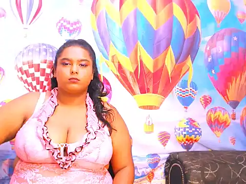 Snapshot of Indianfairy99 chatting on 01/23/25, 07:40 Indianfairy99 online show from 01/23/25, 07:40