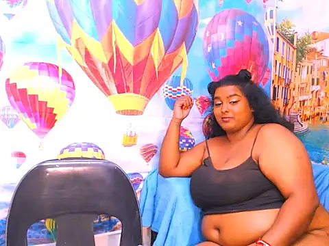 Snapshot of Indianfairy99 chatting on 01/26/25, 08:56 Indianfairy99 online show from 01/26/25, 08:56