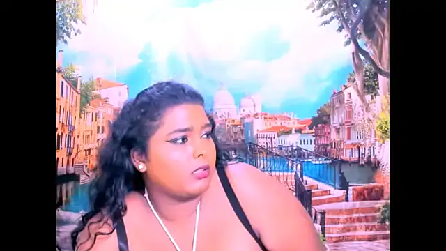 Snapshot of Indianfairy99 chatting on 12/15/25, 12:59 Indianfairy99 online show from 12/15/25, 12:59