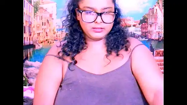 Indianfairy99 online show from 01/06/26, 07:06