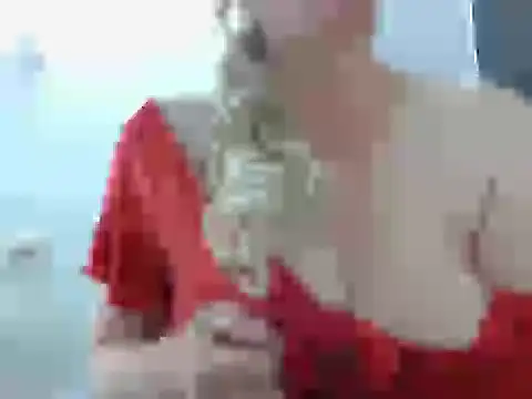 keiila  online show from 09/28/25, 10:59