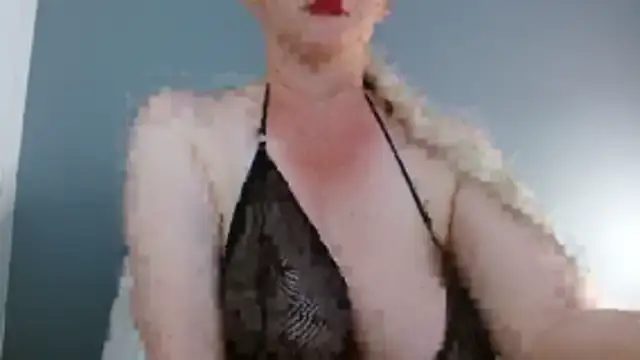 keiila  online show from 03/10/26, 06:35