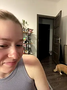 sweetest pie online show from 12/01/24, 05:24