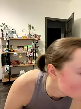 sweetest pie online show from 12/01/24, 08:31