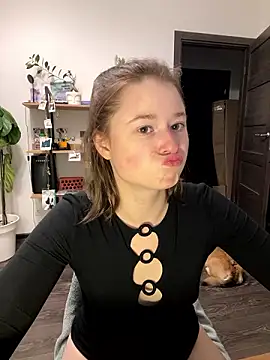 sweetest pie online show from 12/08/24, 09:41