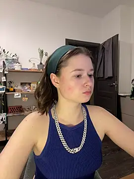 sweetest pie online show from 12/10/24, 07:43