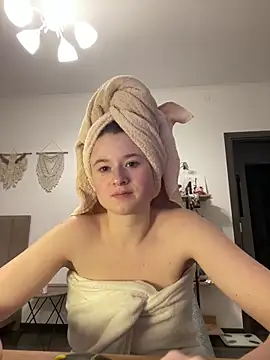 sweetest pie online show from 12/10/24, 10:47