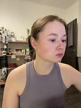 sweetest pie online show from 12/12/24, 08:21