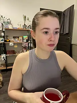 sweetest pie online show from 12/13/24, 08:47