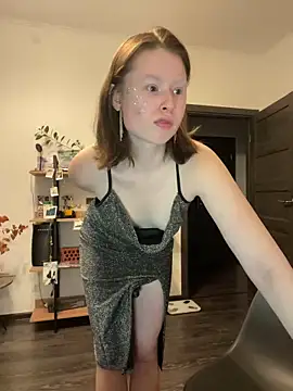 sweetest pie online show from 12/20/24, 08:23