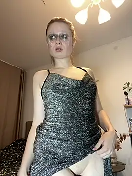 sweetest pie online show from 12/20/24, 11:26