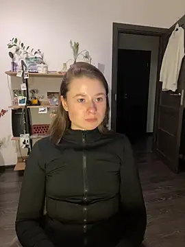 sweetest pie online show from 12/22/24, 07:31