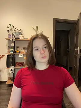 sweetest pie online show from 12/26/24, 09:15