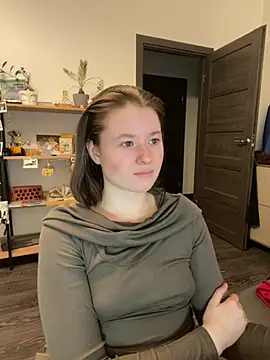 sweetest pie online show from 12/27/24, 08:07