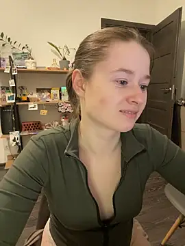 sweetest pie online show from 12/28/24, 09:51