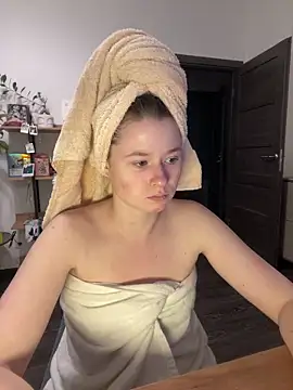 sweetest pie online show from 01/10/25, 07:43