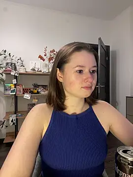 sweetest pie online show from 01/11/25, 09:04