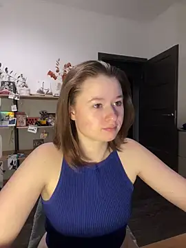 sweetest pie online show from 01/12/25, 06:38