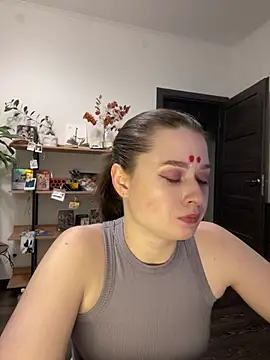 sweetest pie online show from 01/16/25, 08:57