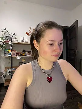 sweetest pie online show from 01/17/25, 08:55