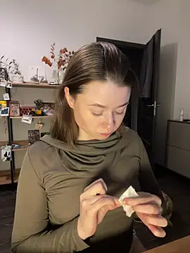 sweetest pie online show from 01/20/25, 09:01