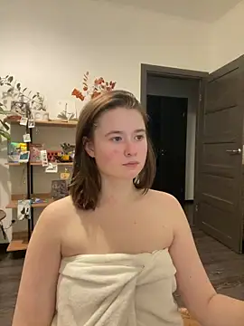 sweetest pie online show from 01/29/25, 10:01