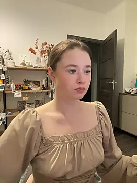 sweetest pie online show from 02/02/25, 09:23