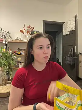 sweetest pie online show from 02/07/25, 08:42