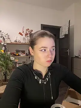 sweetest pie online show from 02/09/25, 06:05