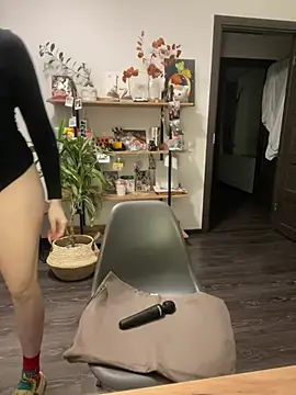 sweetest pie online show from 02/11/25, 04:35