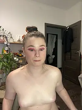 sweetest pie online show from 02/16/25, 09:59