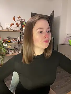 sweetest pie online show from 02/19/25, 06:54