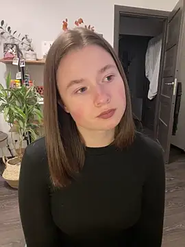 sweetest pie online show from 02/19/25, 09:58